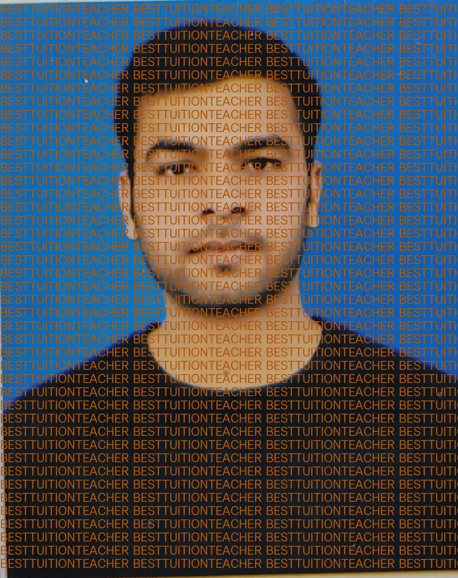 Anurag Kumar